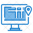 پیش‌نمایش فایل navigation-1532359 از پک ارتباطات