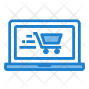 پیش‌نمایش فایل online-marketing-1532354 از پک ارتباطات