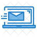 پیش‌نمایش فایل online-message-1532363 از پک ارتباطات