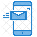 پیش‌نمایش فایل online-message-1532364 از پک ارتباطات