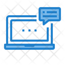پیش‌نمایش فایل online-message-1532376 از پک ارتباطات