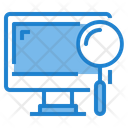 پیش‌نمایش فایل online-search-1532346 از پک ارتباطات