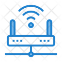 پیش‌نمایش فایل router-1532356 از پک ارتباطات