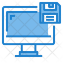 پیش‌نمایش فایل save-data-1532366 از پک ارتباطات