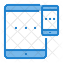 پیش‌نمایش فایل sync-data-1532357 از پک ارتباطات