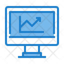 پیش‌نمایش فایل web-analysis-1532362 از پک ارتباطات