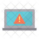 پیش‌نمایش فایل alert-1532381 از پک ارتباطات