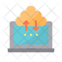 پیش‌نمایش فایل cloud-computing-1532379 از پک ارتباطات