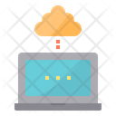 پیش‌نمایش فایل cloud-computing-1532413 از پک ارتباطات