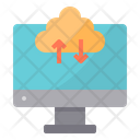 پیش‌نمایش فایل cloud-computing-1532414 از پک ارتباطات