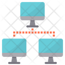 پیش‌نمایش فایل computer-architecture-1532404 از پک ارتباطات