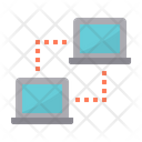 پیش‌نمایش فایل connected-computer-1532405 از پک ارتباطات