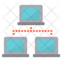 پیش‌نمایش فایل connected-device-1532403 از پک ارتباطات