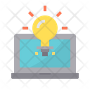 پیش‌نمایش فایل creativity-1532397 از پک ارتباطات