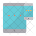 پیش‌نمایش فایل devices-1532393 از پک ارتباطات