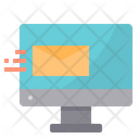 پیش‌نمایش فایل email-1532401 از پک ارتباطات