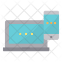 پیش‌نمایش فایل exchange-data-1532394 از پک ارتباطات