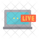 پیش‌نمایش فایل live-telecast-1532396 از پک ارتباطات