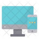 پیش‌نمایش فایل monitor-1532407 از پک ارتباطات