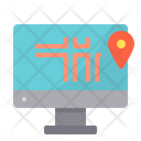 پیش‌نمایش فایل navigation-1532395 از پک ارتباطات