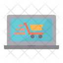 پیش‌نمایش فایل online-marketing-1532390 از پک ارتباطات