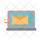 پیش‌نمایش فایل online-message-1532399 از پک ارتباطات