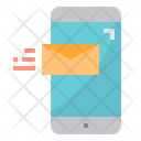 پیش‌نمایش فایل online-message-1532400 از پک ارتباطات