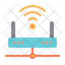 پیش‌نمایش فایل router-1532392 از پک ارتباطات