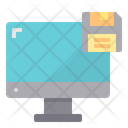 پیش‌نمایش فایل save-data-1532402 از پک ارتباطات