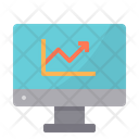 پیش‌نمایش فایل web-analytics-1532398 از پک ارتباطات