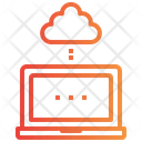پیش‌نمایش فایل cloud-computing-1532448 از پک ارتباطات