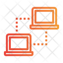 پیش‌نمایش فایل connected-computer-1532440 از پک ارتباطات