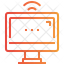 پیش‌نمایش فایل desktop-1532444 از پک ارتباطات
