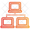 پیش‌نمایش فایل device-connection-1532438 از پک ارتباطات