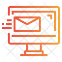پیش‌نمایش فایل email-1532436 از پک ارتباطات