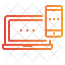 پیش‌نمایش فایل exchange-data-1532429 از پک ارتباطات