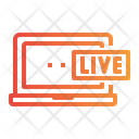 پیش‌نمایش فایل live-telecast-1532431 از پک ارتباطات