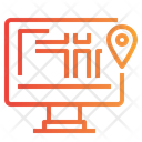 پیش‌نمایش فایل navigation-1532430 از پک ارتباطات