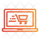 پیش‌نمایش فایل online-marketing-1532425 از پک ارتباطات