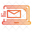 پیش‌نمایش فایل online-message-1532434 از پک ارتباطات
