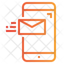 پیش‌نمایش فایل online-message-1532435 از پک ارتباطات