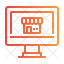 پیش‌نمایش فایل online-store-1532424 از پک ارتباطات