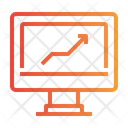 پیش‌نمایش فایل report-1532418 از پک ارتباطات