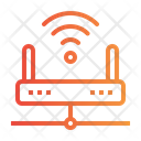پیش‌نمایش فایل router-1532427 از پک ارتباطات
