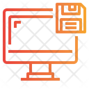 پیش‌نمایش فایل save-data-1532437 از پک ارتباطات