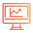 پیش‌نمایش فایل web-analysis-1532433 از پک ارتباطات