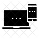 پیش‌نمایش فایل exchange-data-1532466 از پک ارتباطات