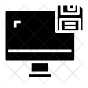 پیش‌نمایش فایل save-data-1532474 از پک ارتباطات
