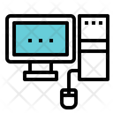 پیش‌نمایش فایل computer-1532496 از پک ارتباطات