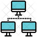 پیش‌نمایش فایل computer-architecture-1532513 از پک ارتباطات